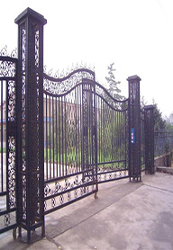 致壹企業(yè)相冊 致壹企業(yè)相冊