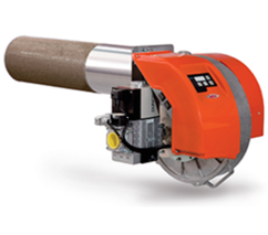 ������ٵ� BPM���͵�ϵ��ȼ���C(j��)�DƬ