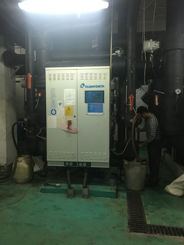 ���R�T����������ϴ���B(y��ng)�DƬ