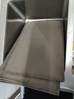 �^�V�W(w��ng)��ϴǰ