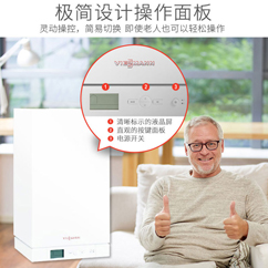 ��˹���ڒ�t��ϴ�S�o�DƬ