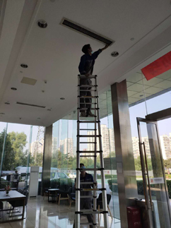 �L(f��ng)�C(j��)�P(p��n)���L(f��ng)����ϴ�DƬ