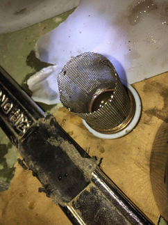 �L(f��ng)�P(p��n)ˮ·�^(gu��)�V����ϴ��DƬ