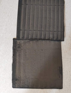 �V�W(w��ng)��ϴǰ��Ƭ