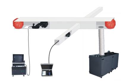 ������{(di��o)�L����ϴ