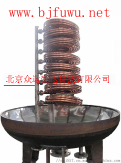 �������Q�����a(b��)©��Ƭ