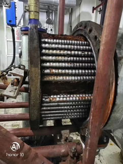 �ݷeʽ�Q�����a(b��)©��Ƭ