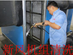 ���L�C�M��ϴ����