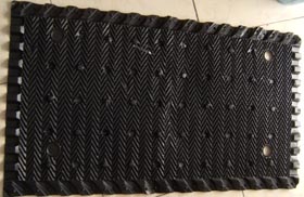 ���C(j��)��s������