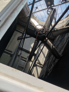 ��s��늙C�S��