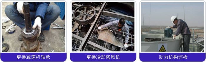 ��s���p�ٙC��늙C���Q�S��