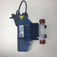 aks603Ӌ����