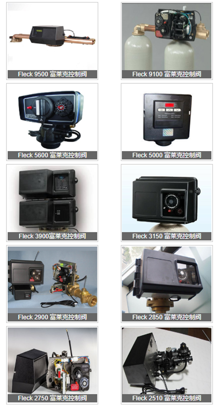 ���R�˿�����