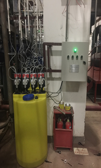 ��sˮ�ԄӼ�ˎ�O(sh��)��