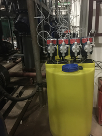 �������儩�ԄӼ�ˎ�O(sh��)��