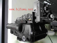 ���D��ܛ��ˮ�����y�S�o�DƬ