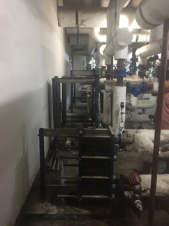 ��ʽ�Q������ϴ�S�o(h��)