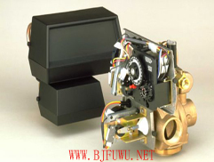 ���R��ܛ��ˮ�����yK52�O(sh��)Ӌ�DƬ