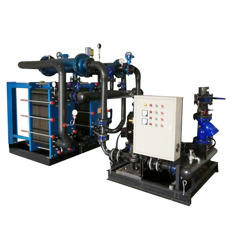 �Q��C(j��)�M