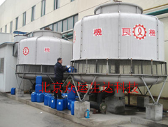 ���C(j��)��s����ϴ�DƬ