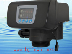 ����ܛ��ˮ�����y�S�o�DƬ