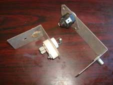 ����_�P(gu��n)�������_�P(gu��n)��������Ƭ