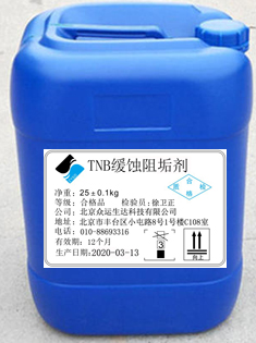 ���g�蹸���DƬ