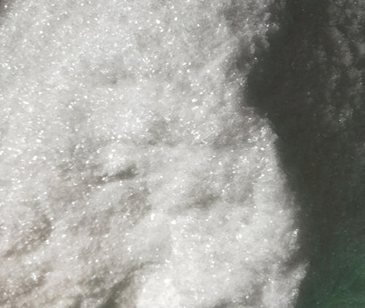 ��ĩ��ϴ��