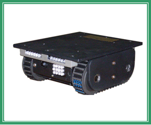 ��ҕ�O(ji��n)���O�䣨LFJC�����ͣ�