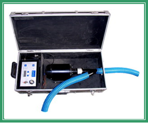 늄�ܛ�S��ϵ�y(t��ng)