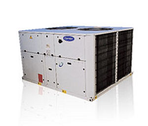 �_�����L(f��ng)�C(j��)�M�DƬ