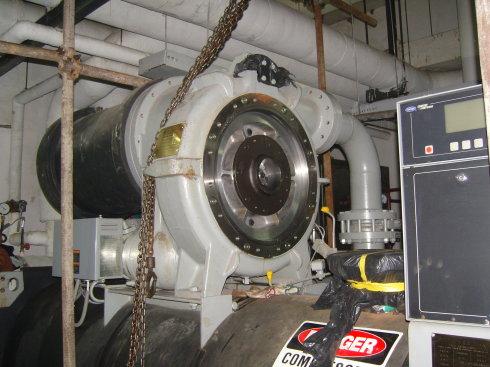 �_(k��i)���x�ęC(j��)�S�o(h��)