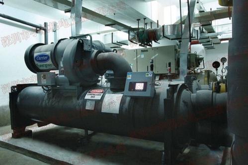 �_(k��i)���x�ęC(j��)�S�o(h��)�DƬ