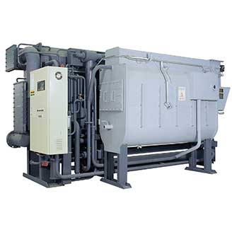 �_��ֱȼ�C(j��)���b�DƬ