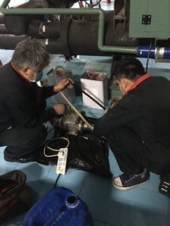 �ݗU�C(j��)���Q����;S���DƬ