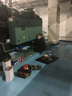 �ݗU�C(j��)���Q�^(gu��)�V���DƬ