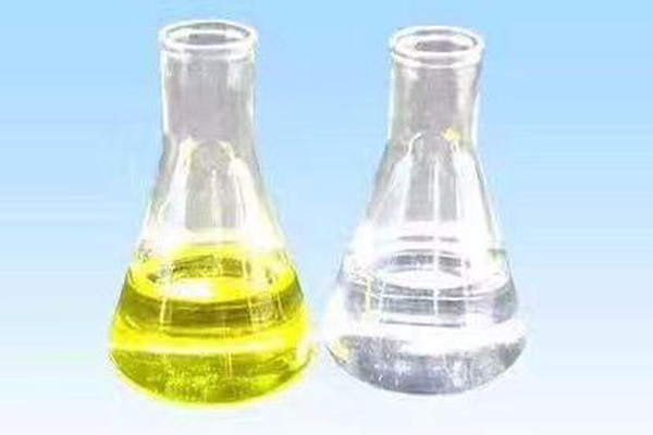 �廯���Һ�����z�y(c��)��(du��)�ȈDƬ