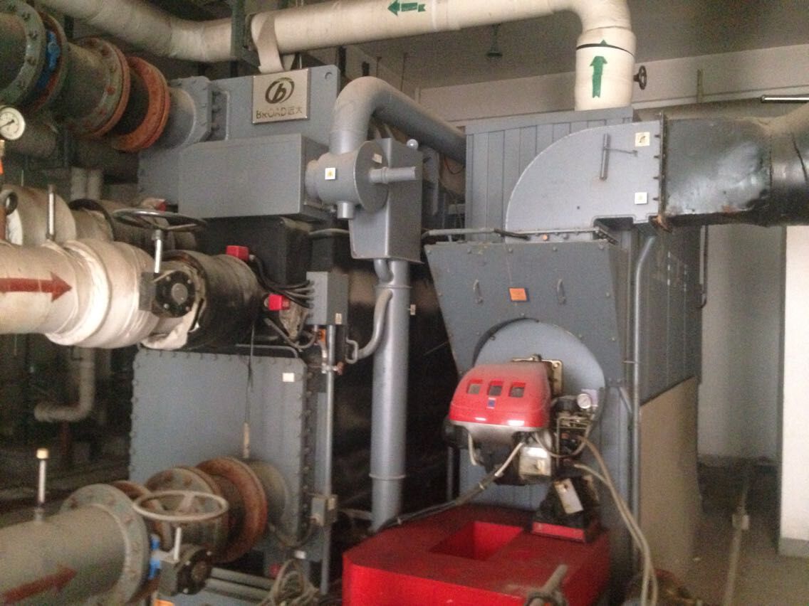 �h(yu��n)���廯�ֱȼ�C(j��)�S�o(h��)�DƬ